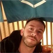 Il Giappone non è solo manga e sushi! Vuoi iniziare a studiare una lingua affascinate e dalle mille sfumature? Il giapponese fa per te